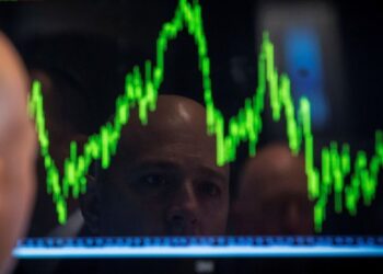 SSGA and Apollo break new ground with launch of private credit ETF