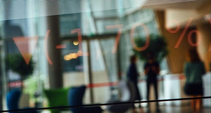 Abrdn and JPMorgan move to bolster European active ETF suites