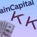 Bain concedes to KKR in $4bn fight for Japan’s Fuji Soft