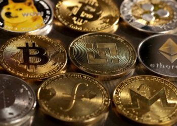 Innovations expected to turbo-charge crypto ETF industry