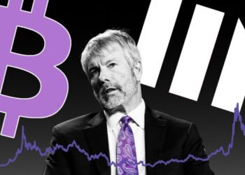 companies turn to bitcoin to boost share price