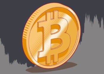 Can Trump make bitcoin useful?