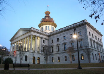 South Carolina Enacts Key Tax Credits to Boost Economic Development Efforts