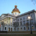 South Carolina Enacts Key Tax Credits to Boost Economic Development Efforts