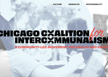 Industries Look for Employees in Nontraditional Spaces Amid Labor Shortage