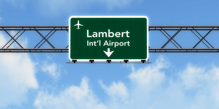 St. Louis Aerospace Sector Takes Flight with $5 Billion in Investments and New Task Force