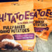 How OH!Tatoes Managed to Build a 100,000-Square-Foot Facility That Bakes and Freezes Potatoes