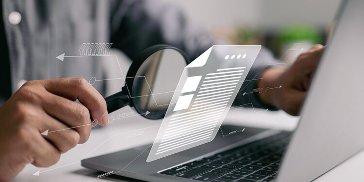 Run a Job Task Analysis