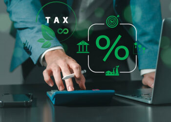 Navigating Federal Incentives to Achieve Sustainability Ambitions