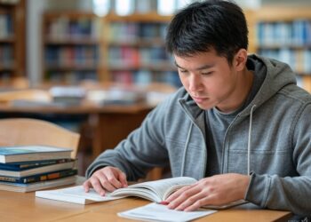 Trying Your Best When There’s Little To No Chance Of Succeeding