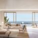 Cipriani Residences Miami launches home decor collection