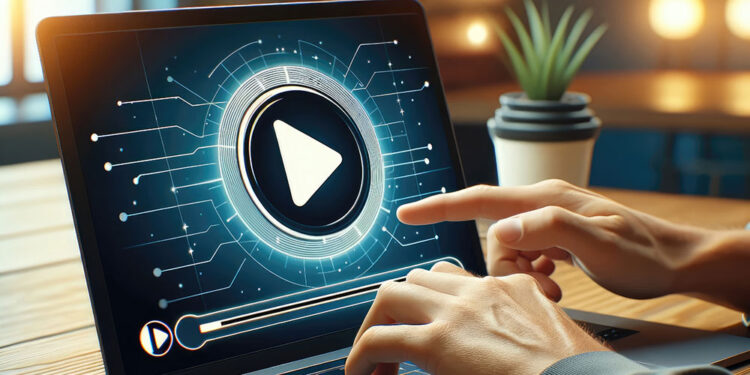 Video Is No Longer Optional for Customer Engagement