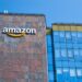 Is Amazon the largest online retailer?