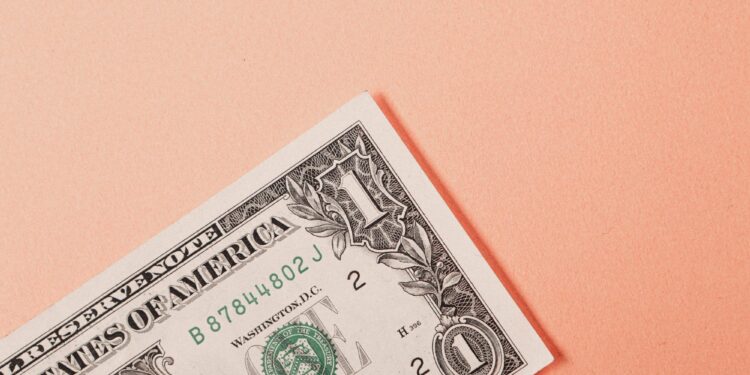 18 Best Jobs for 17 Year Olds To Make Money