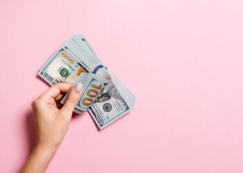 23 Best Jobs for 18 Year Olds To Make Money