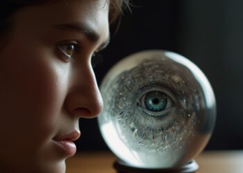 The Next Decade, Part 4: Actual Predictions