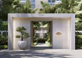 Mandarin Oriental offloads residences in Beverly Hills