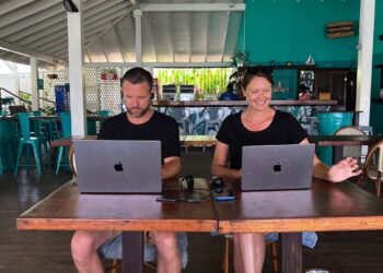 10 Profitable Online Course Ideas