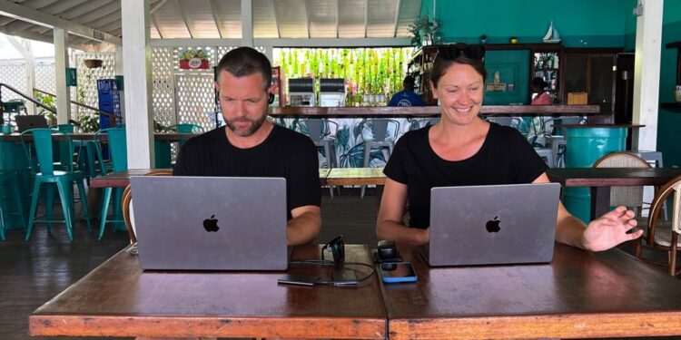 10 Profitable Online Course Ideas