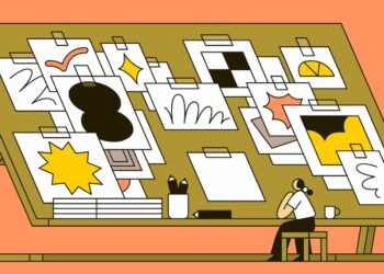 How Much Does a Logo Cost? Top Factors Affecting Logo Cost (2025)