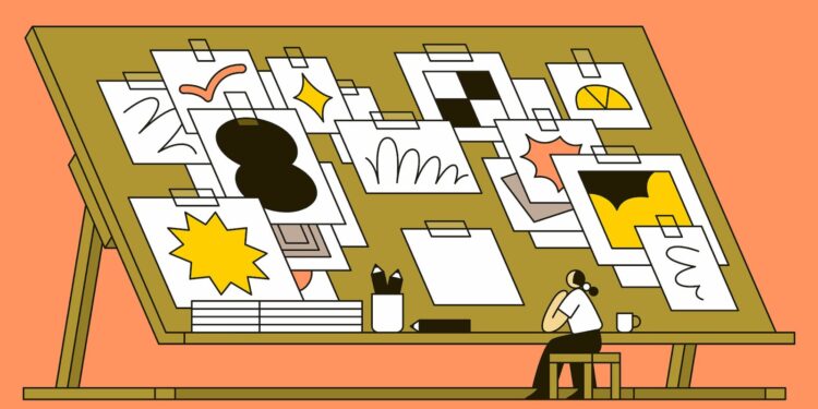 How Much Does a Logo Cost? Top Factors Affecting Logo Cost (2025)