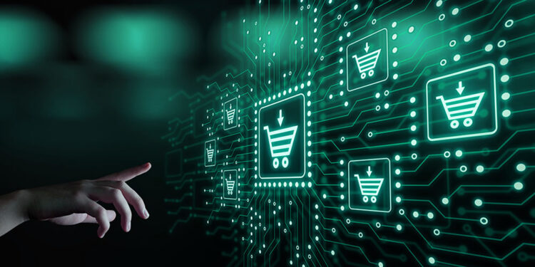 Top E-Commerce Issues Impacting Success in 2025