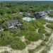 New Jersey, Florida top list of luxury vacation home hotspots: Pacaso