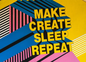 10 Best-Selling Art Types That Consistently Make Money