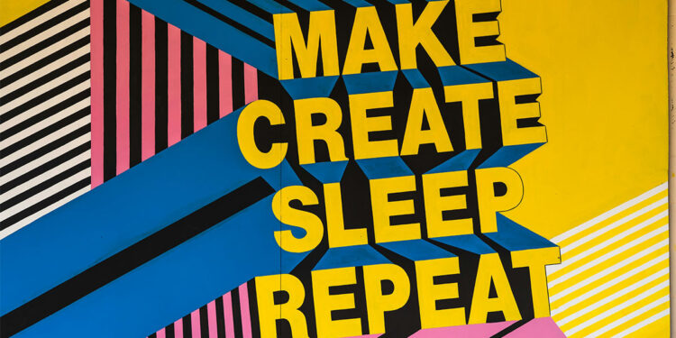 10 Best-Selling Art Types That Consistently Make Money