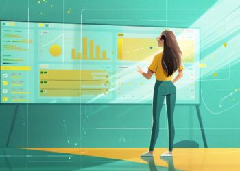 4 Common Change Models and How Useful They Are at Work