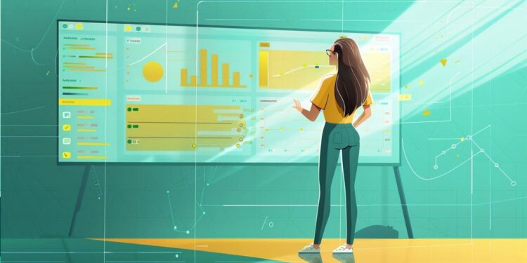 4 Common Change Models and How Useful They Are at Work