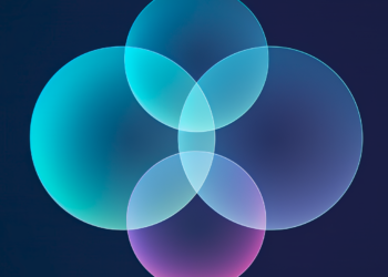 How To Use Relationship Selling To Win Customers in Retail (2025)