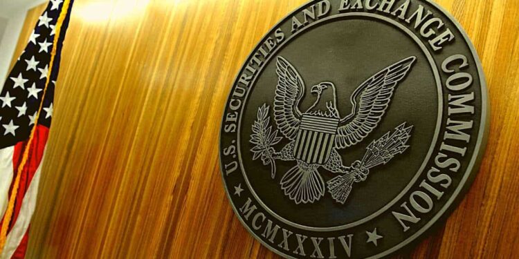 SEC Withdraws Appeal in DeFi Dealer Classification Case