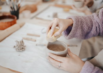 How to Turn Your Hobby into a Money-Making Side Hustle