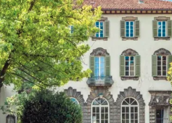 ‘Millennials want turnkey properties, and are willing to pay’: Sotheby’s