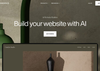 Best AI Tools for Ecommerce