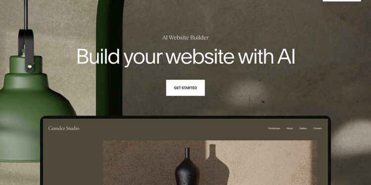 Best AI Tools for Ecommerce