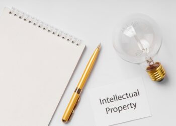 Building a Strong IP Foundation for Your Startup: Why Early IP Consultation Matters