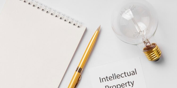 Building a Strong IP Foundation for Your Startup: Why Early IP Consultation Matters