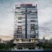 Asia’s first Porsche Design Tower to debut in Bangkok
