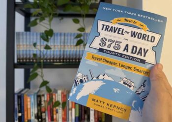 Come See Me on Book Tour!