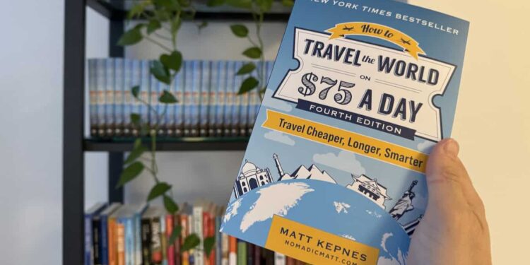 Come See Me on Book Tour!