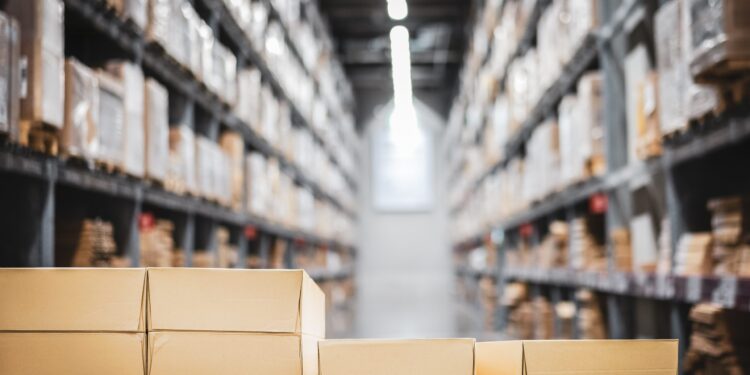 Where American ecommerce is going in 2025