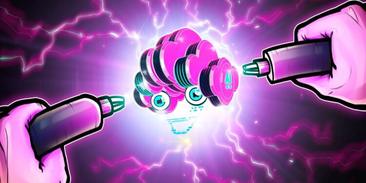 CoreWeave strikes $11.9B deal with OpenAI to deliver AI infrastructure