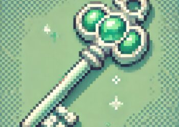 ChatGPT Prompts to 10X Your Job Search | by Josep Ferrer | The Startup | Mar, 2025