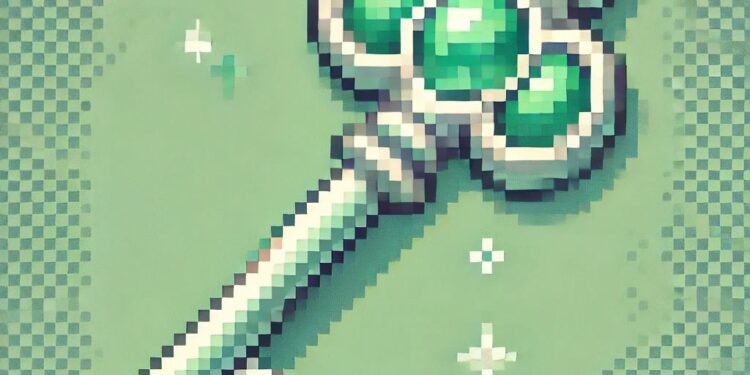 ChatGPT Prompts to 10X Your Job Search | by Josep Ferrer | The Startup | Mar, 2025