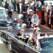 The New Untold Story Of The Man Who Killed JFK | by Jano le Roux | The Startup | Mar, 2025