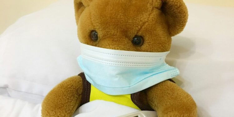 Is Your CX Strategy Treating the Right Problems?