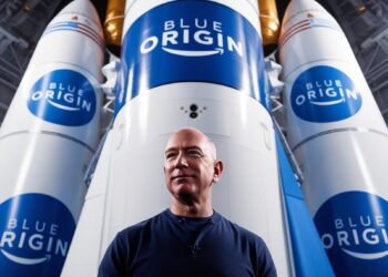 The One Jeff Bezos Rule that Blew me Away | by Hear Aboutit | The Startup | Mar, 2025