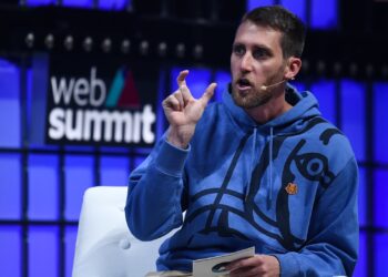 Google to acquire cloud security startup Wiz for $32 billion